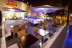 Menú en Hard Rock Café Mallorca (Palma de Mallorca)