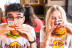 Menú en Hard Rock Café Mallorca (Palma de Mallorca)