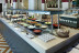 Circuito Spa y Desayuno en Rock Spa de Hard Rock Hotel Marbella 4* (Marbella, Málaga)
