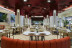 Circuito Spa y Desayuno en Rock Spa de Hard Rock Hotel Marbella 4* (Marbella, Málaga)