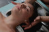 Head Spa: Ritual Belleza en Rochel Estilistas (Cerdanyola del Vallès, Barcelona)