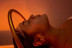 Ritual de Head Spa a Elegir en Huamacto Head Spa Ourense (Madrid)