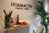 Ritual de Head Spa a Elegir en Huamacto Head Spa Ourense (Madrid)