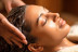 Ritual de Head Spa a Elegir en Huamacto Head Spa Ourense (Madrid)