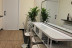 Ritual de Head Spa a Elegir en Huamacto Head Spa Ourense (Madrid)