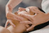 Ritual Serenidad con Exfoliación, Tratamiento y Masaje Facial en KMS Head Spa (Perpiñán, Francia)
