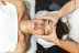Head Spa: Ritual Experiencia en Rochel Estilistas (Cerdanyola del Vallès, Barcelona)