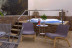 Spa Privado con Bombones, Cava y Cena para dos en SensCare Spa Hotel Laguna Nivaria 4* (La Laguna, Santa Cruz de Tenerife)