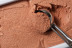 Taller de Helado de Chocolate y Bebidas Frías de Cacao (Barcelona)