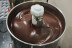 Taller de Helado de Chocolate y Bebidas Frías de Cacao (Barcelona)