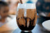 Taller de Helado de Chocolate y Bebidas Frías de Cacao (Barcelona)