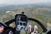 Piloto por un Día en Helicóptero (Sabadell, Barcelona)