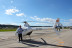 Piloto por un Día en Helicóptero (Sabadell, Barcelona)