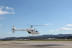 Piloto por un Día en Helicóptero (Sabadell, Barcelona)