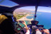 Vuelo de Iniciación en Helicóptero (Málaga)