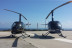 Vuelo de Iniciación en Helicóptero (Málaga)