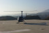 Vuelo de Iniciación en Helicóptero (Málaga)