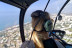 Vuelo de Iniciación en Helicóptero (Málaga)
