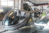 Vuelo de Iniciación en Helicóptero (Málaga)