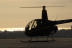 Vuelo de Iniciación en Helicóptero (Málaga)