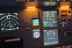 Simulador de Vuelo A320 para dos (Sevilla)