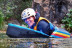 Hidrospeed (Montanejos, Castellón)