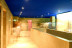 Circuito de Hidroterapia Privado para dos en Hotel Hyltor 4* (Archena, Murcia)