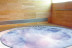Circuito de Hidroterapia Privado para dos en Hotel Hyltor 4* (Archena, Murcia)
