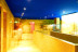 Circuito de Hidroterapia Privado para dos en Hotel Hyltor 4* (Archena, Murcia)