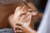 Higiene Holística Facial Personalizada en Alqiro (Madrid)