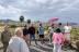 Visita a Tunolandia con Cata de Higo Tinto®, Paseo por la Plantación y Visita al Museo Etnográfico (Valle de San Lorenzo, Tenerife)