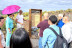 Visita a Tunolandia con Cata de Higo Tinto®, Paseo por la Plantación y Visita al Museo Etnográfico (Valle de San Lorenzo, Tenerife)