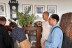 Visita a Tunolandia con Cata de Higo Tinto®, Paseo por la Plantación y Visita al Museo Etnográfico (Valle de San Lorenzo, Tenerife)