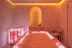 Himalayan Salt Ritual: Masaje Relajante en Cama de Sal y Circuito Spa en Le Méridien Ra Beach Hotel Spa 5* (El Vendrell, Tarragona)
