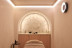 Himalayan Salt Ritual: Masaje Relajante en Cama de Sal y Circuito Spa en Le Méridien Ra Beach Hotel Spa 5* (El Vendrell, Tarragona)