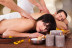 Circuito Spa y Masaje Relajante para dos en Hipotels Barrosa Garden 4* (Chiclana de la Frontera, Cádiz)