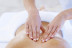 Circuito Spa y Masaje Relajante para dos en Hipotels Barrosa Garden 4* (Chiclana de la Frontera, Cádiz)