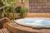 Circuito Spa para dos en Hipotels Barrosa Palace & Spa 5* (Chiclana de la Frontera, Cádiz)