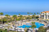 Circuito Spa para dos en Hipotels Barrosa Palace & Spa 5* (Chiclana de la Frontera, Cádiz)