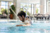 Circuito Spa para dos en Hipotels Barrosa Palace & Spa 5* (Chiclana de la Frontera, Cádiz)