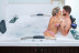 Circuito Spa, Jacuzzi Privado, Masaje y Comida o Cena para dos en Hipotels Eurotel Punta Rotja 4* (Costa dels Pins, Mallorca)