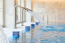 Circuito Spa, Masaje y Comida para dos en Hipotels Gran Playa de Palma 4* (Mallorca)