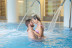 Circuito Spa, Jacuzzi Privado y Masaje para dos en Hipotels Eurotel Punta Rotja 4* (Costa dels Pins, Mallorca)