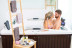 Circuito Spa, Jacuzzi Privado y Masaje para dos en Hipotels Eurotel Punta Rotja 4* (Costa dels Pins, Mallorca)