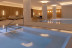 Circuito Spa y Masaje en HM Palma Blanc 4* (Palma de Mallorca)