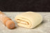 Curso de Cocina Privado: El Hojaldre Perfecto (Madrid)