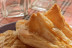 Curso de Cocina Privado: El Hojaldre Perfecto (Madrid)