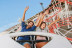 Entrada a HolidayWorld (Maspalomas, Gran Canaria)