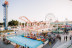 Entrada a HolidayWorld (Maspalomas, Gran Canaria)