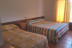 Escapada de 2 Noches con Desayuno en Hospedaje Casa Mariano (Segovia)